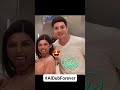 #AlDub #SpecialLove #MissingTogether #PhenomenalLoveTeamWe #AlDubYou all!