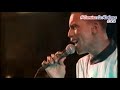 ME CRITICAS (EN VIVO "LA TROPICAL") - CHARANGA FOREVER | CAMINA LA HABANA by RENZO REY #RR