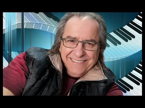 ΤΟ ΖΕΙΜΠΕΚΙΚΟ ΤΟΥ