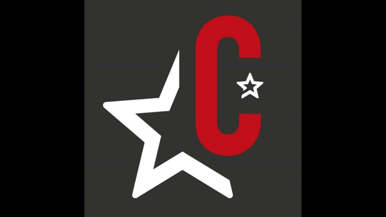 Cinéma Toiles de Retz : films du 18 au 26 février 2026