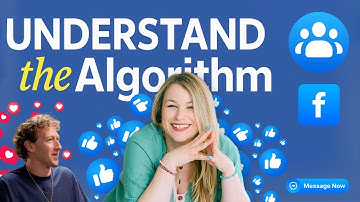 How the Facebook Group Algorithm Really Works in 2025 (And How to Get 1000 Group Members Fast)