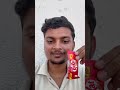 KitKat eating video. fun with friends. #shorts #viralvideo