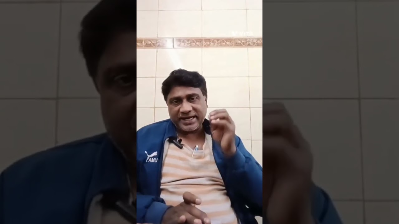 TYPE OF ENGINES,NATURAL ENGINE,TURBO ENG & SUPER TURBO ENG.USED CARS అమ్మబడును.ఢిల్లీలో🚘✈️9346242721