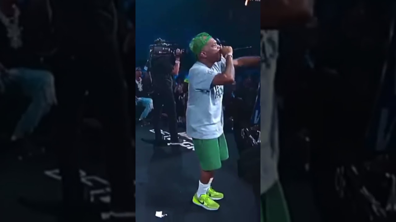 Watch Styles P “Come Thru” LIVE!!! #stylesp #live #msg on YouTube Watch Styles P “Come Thru” LIVE!!! #stylesp #live #msg on YouTube