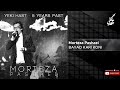 Morteza Pashaei Bayad Kari Koni مرتضی پاشایی باید کاری کنی