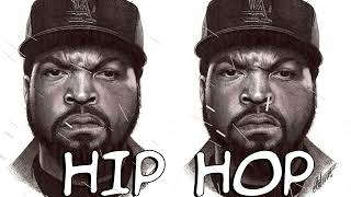 90S HIP HOP🌵🌵🌵 50 Cent, 2 Pac, DMX , Ice Cube, Dr Dre, Snoop Dogg, The D O C and more