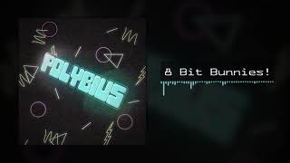 Alt3R - 8 Bit Bunnies!