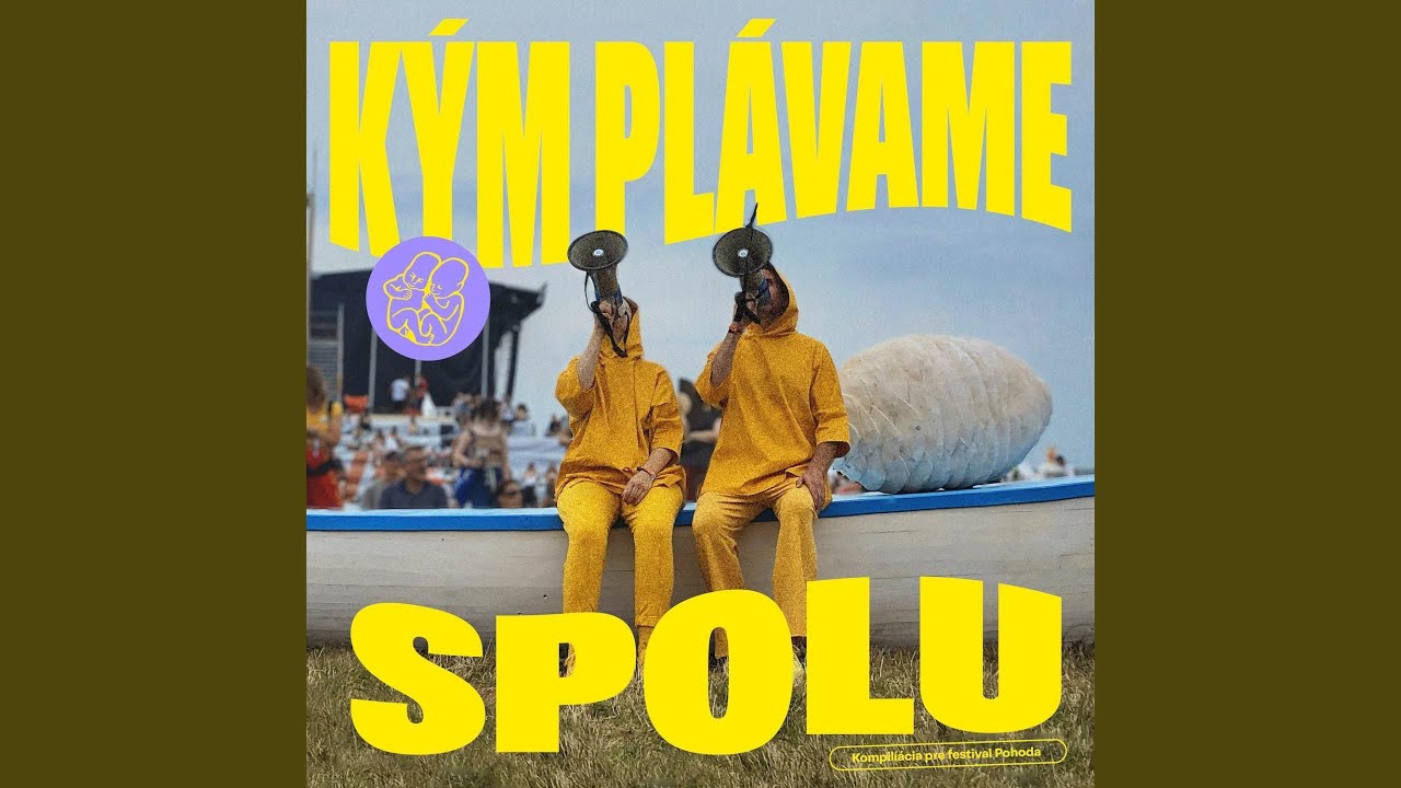 Watch Teaser on YouTube Watch Teaser on YouTube