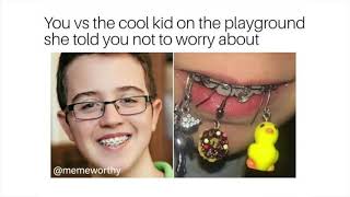 Comment Awards v102
