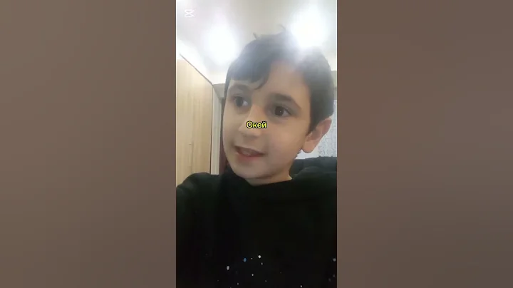 Лайфхак на таблицу умножения на 9