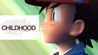Childhood classic ringtone screenshot 1