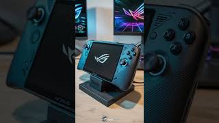 Top 3 Portable Gaming Devices 🎮🔥