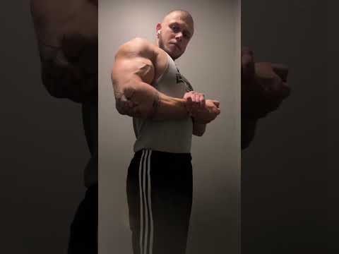 #ermak #motivation #love #спорт #музыка #sports #фарма #метан #video