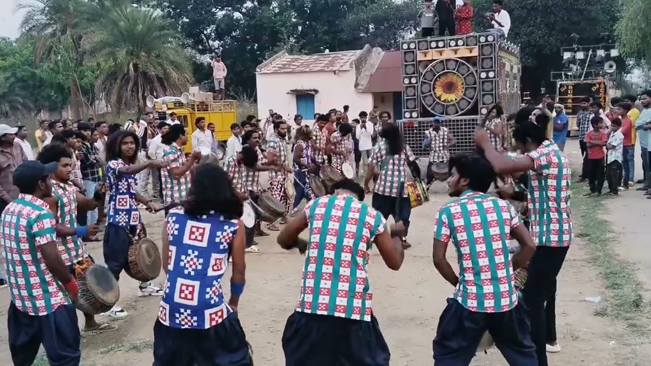 Bali full melody Banksargi opening video