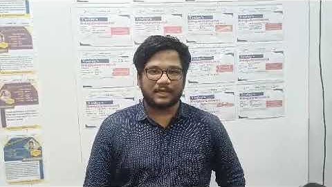 Success story of QSpiders JSpiders Student Vignesh. T Placed as Software Engineer...