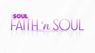 Soulmates ✨ We’re bringing faith-based content to you EVERY DAY now on Fox Soul 🙌🏾💜 screenshot 2