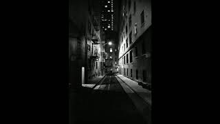 [FREE] Turkish Drill Type Beat - Darkness | Free Type Beat
