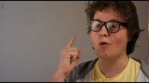 Online Text Editor: myTextarea.com