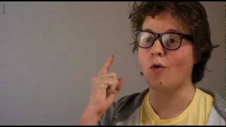 Online Text Editor: myTextarea.com