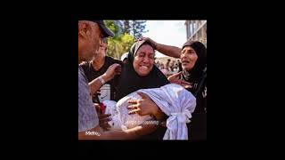 Seni Yok Sayacaklar Sen Daha Çok Var Olacaksın