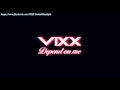 VIXX Goodbye Your Love Türkçe Altyazılı