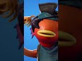 Fishstick edit ???