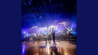パンドラタイムズ 2019