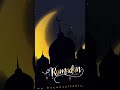 2 hari lagi 🔥#ramadhan2026 #fypppppppシ
