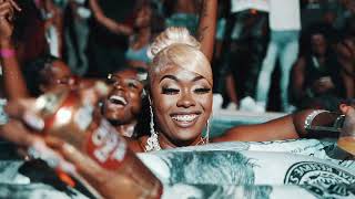 Big Daddy Deja Where Them Dollas At Prod By Archdaboss