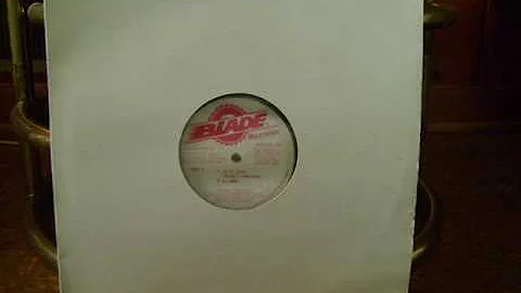 Doye Doye - Wayne T & Silky Slim