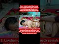 .Manfaat Luar Biasa Kerokan di Bahu: Lancarkan Darah &amp; Lepas Otot Tegang