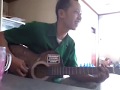 Abdi (cukup dikenal abdi seanggun)