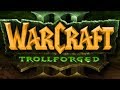 Warcraft 3 | Custom | Green Circle TD Trollforged