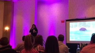 Fundraiser For Water Smart Tots