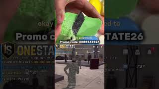 OneState – free-to-play Social RolePlay on Google Play and App Store.