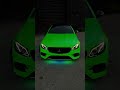 Dream Car Aesthetic 🚗✨ | Cinematic Car Edit #shorts