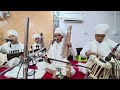 Mo Ko Tu Bisar Ramaya Raaga Vich Shabad Classicalkirtan Mo Ko Tu Bisar Ramaya Raaga Vich Shabad Classicalkirtan