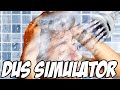 DUŞ SİMULATOR!! - Shower Simulator