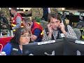 Step 3: FEMA Disaster Assistance Programs - FEMA Tribal Recovery Video Series