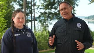 Step 3: FEMA Disaster Assistance Programs - FEMA Tribal Recovery Video Series