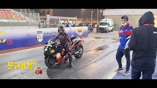 Final Extreme Ss , pro bike, Ssbike S bike #bmrcq8 بطولة الكويت لسباق السيارات والدراجات   2021