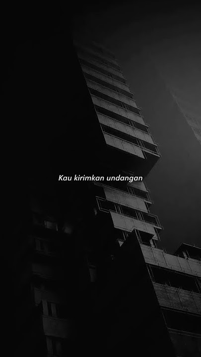 Menjaga Jodoh Orang || story sedih