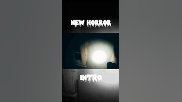 What Do You Think of My New Intro??