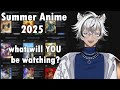 https://youtu.be/koW0fV0IDsQ