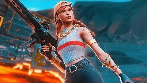 New Fortnite Chapter 2 *Turtle Wars* Map Code!! (Fortnite New Turtle Wars Map)