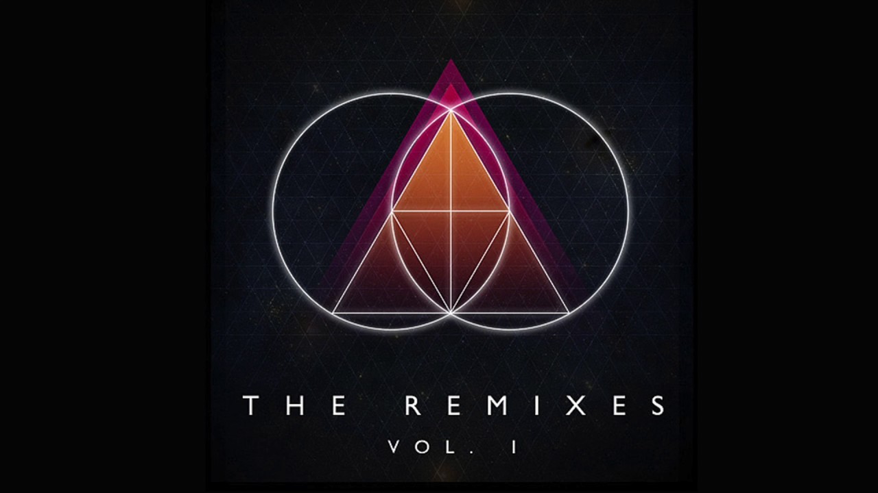 The Glitch Mob Starve The Ego Feed The Soul R D Remix YouTube the-glitch-mob-starve-the-ego-feed-the-soul-r-d-remix-youtube