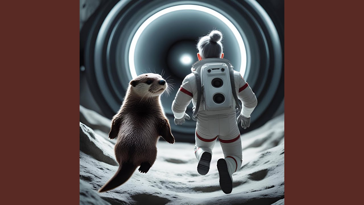 Watch Doorlock on YouTube Watch Doorlock on YouTube