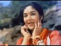 Dhoondo Dhoondo Re Sajna Singer Lata Ganga Jamuna 1961 Dhoondo Dhoondo Re Sajna Singer Lata Ganga Jamuna 1961