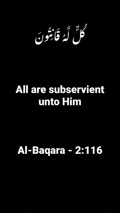 Quran quote #allah #alquran #islam #muslim #dua #viral #ytshorts #whatsapp #status #video