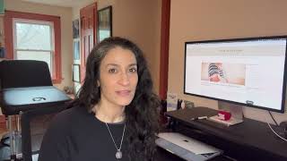 📢 Does the MMR Vaccine Cause Autism? Let’s Talk Science.
